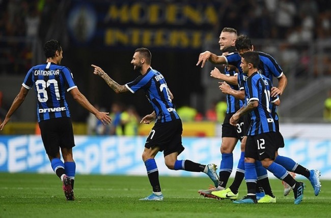 德拉富恩特：霍安·加西亚参加世界杯？怎么没人提桑切斯（德拉富恩特：都在谈霍安·加西亚进世界杯，桑切斯为何无人提及？）