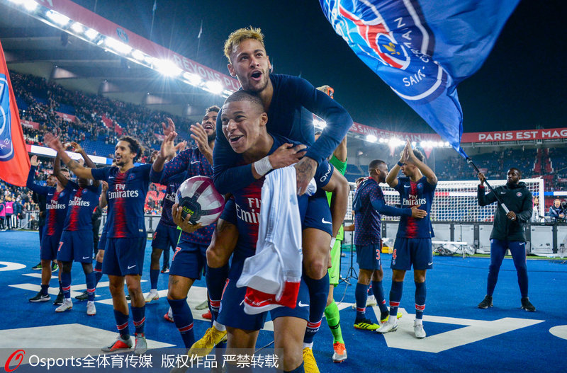 巴伊亚前锋拉唐或加盟申花海港，中国球队提出报价