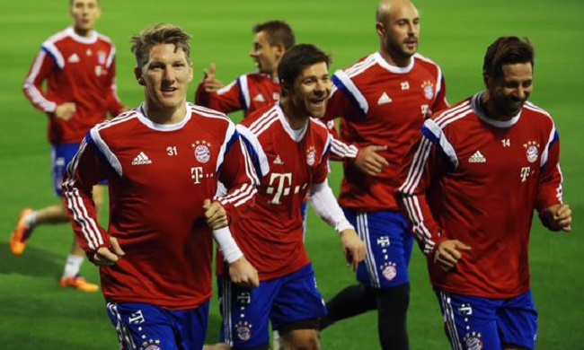 2026年美加墨世界杯扩军至48队，小组赛规则革新，淘汰赛对阵更复杂，传统强队与新势力激烈竞争。