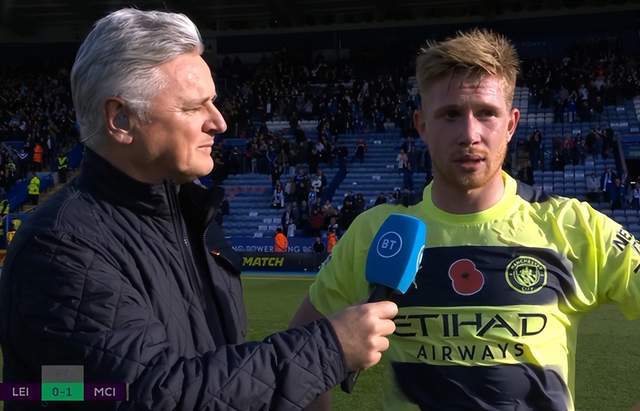 Hero晋级挑战者杯十六强