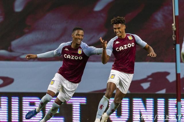 CBA杯战报：辛普森30分，宁波105-90轻取同曦