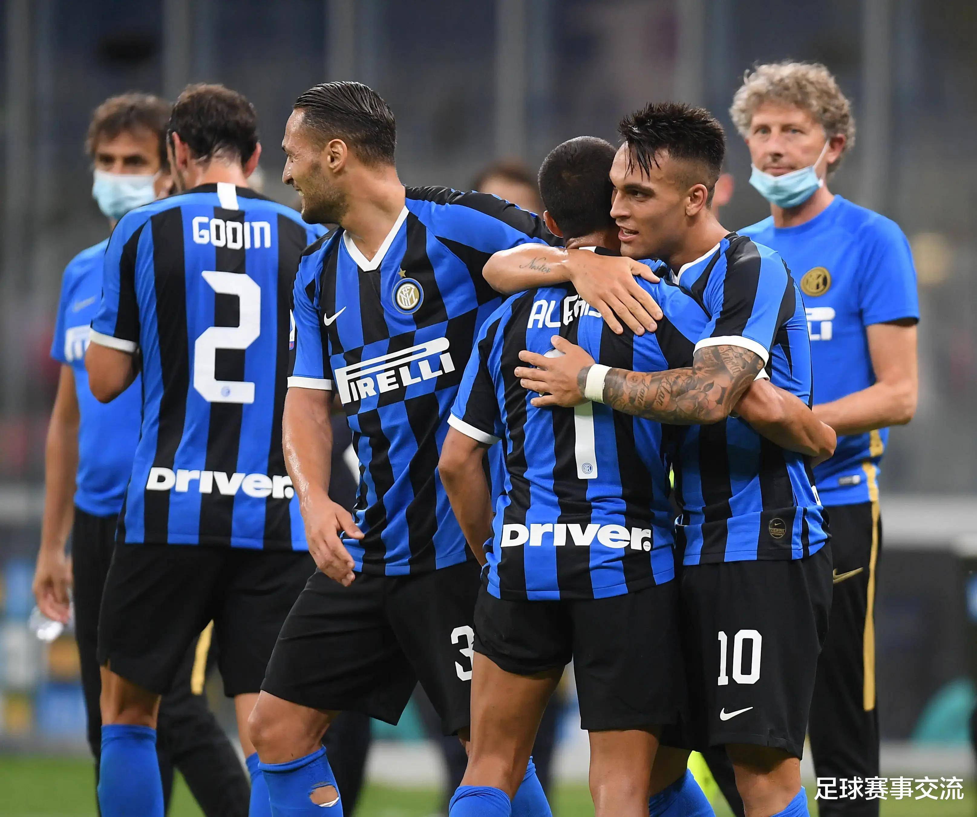 足球报：亚泰本赛季主要问题是资金不足，开局赛程也埋下伏笔