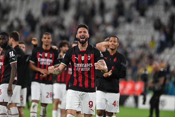 年轻小将一战封神