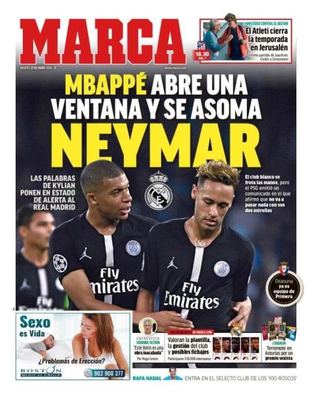 罗马诺：曼城正在积极推进塞梅尼奥的转会，希望尽快得到答复（罗马诺：曼城加速推进塞梅尼奥引进，盼尽快收到回应）