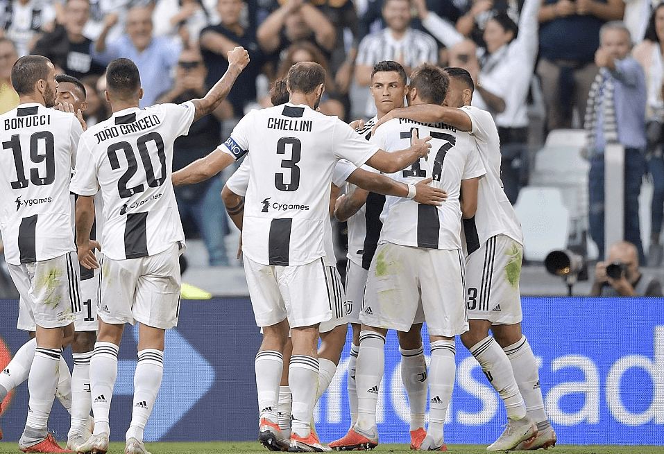 一日红魔终身红魔，曼联给德赫亚送上生日祝福，本人回复❤️