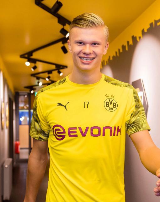 恭喜杜锋！广东队迎来近10年内最强外援阵容，萨林杰可能被弃用？