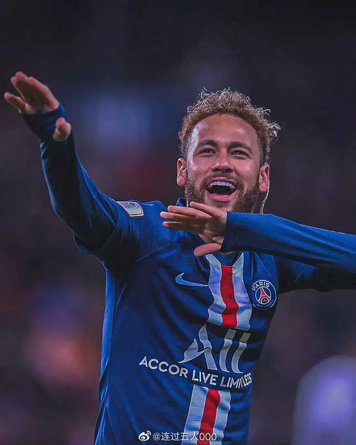 明智之举？米兰杯赛出局未必是坏事，单线作战全力冲击意甲桂冠（出局未必坏事？米兰轻装上阵专攻联赛，剑指意甲冠军）