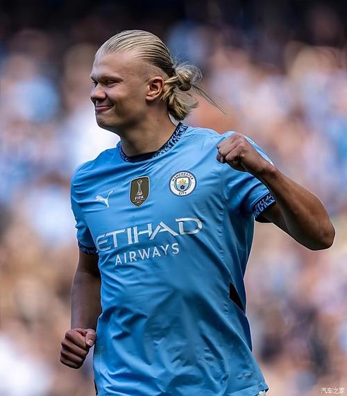 广东湖北会师全运会男子足球U20决赛（全运会男足U20决赛广东对阵湖北）