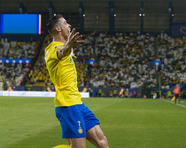 富保罗：詹姆斯本赛季不会离开湖人 但紫金军配置够不着西决门槛