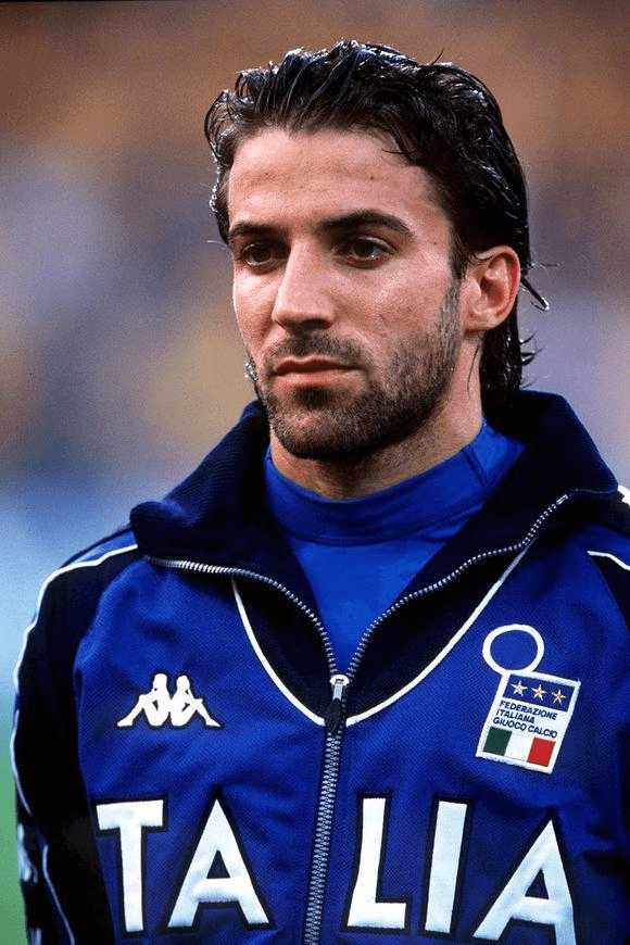 徐根宝：铜牌总比没牌好；希望上海能出现超过武磊的球员