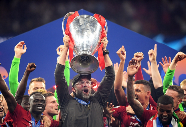 英媒：赖斯、萨利巴、特罗萨德均缺席合练，能否参加欧冠成疑（英媒称赖斯、萨利巴、特罗萨德未参加合练，欧冠出场成疑）