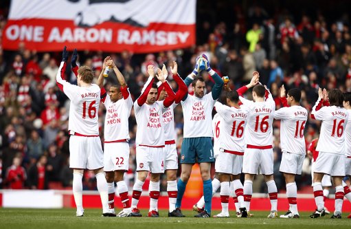 太阳报：若伊万-托尼本赛季重返英超，需补缴1400万镑税款