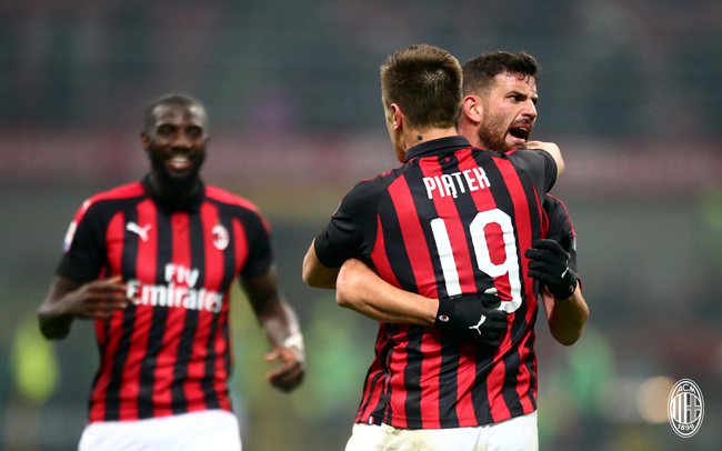 【欧协联】布拉迪斯拉发vs巴列卡诺首发阵容名单（欧协联：布拉迪斯拉发对阵巴列卡诺首发名单公布）