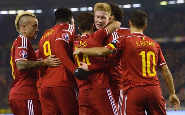 奥运骑手、世界前十云集！国际二星级马术赛在蓉开赛