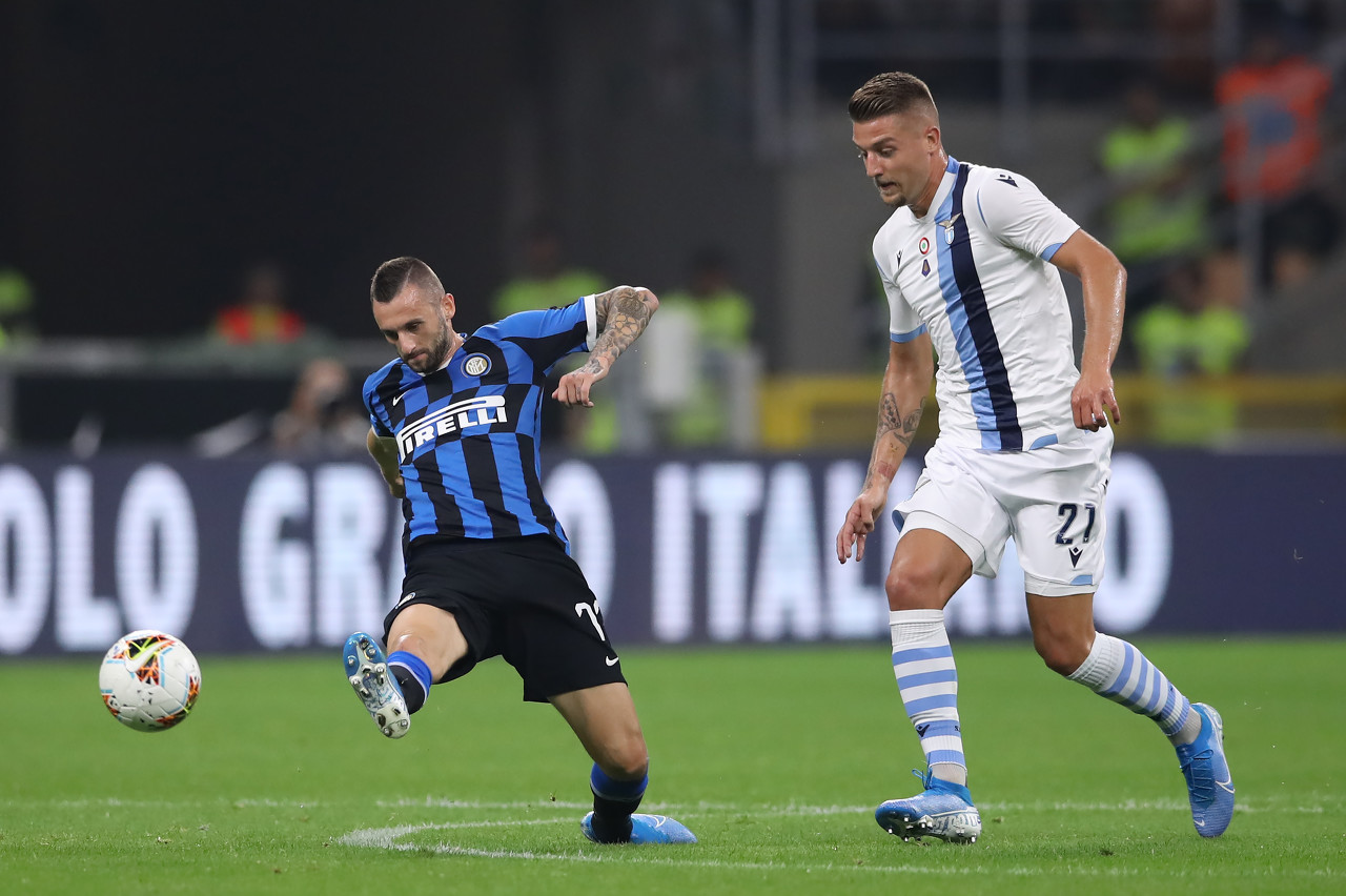 曼城大幅轮换？夸安萨：他们今晚首发的球员有些也是世界级的