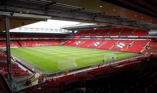 澳超前瞻：麦克阿瑟FC进攻不稳，布里斯班狮吼防守无解（澳超前瞻：麦克阿瑟FC进攻起伏不定，布里斯班狮吼防守固若金汤）