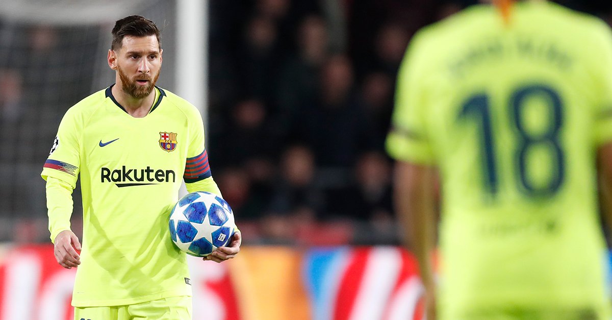 乒乓球混团世界杯｜国乒8比2击败法国队豪取六连胜