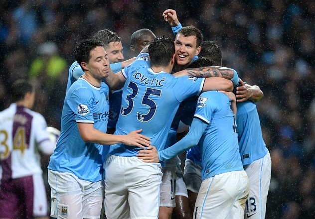 独家-2025世俱杯多维度前瞻汇总一览（独家：2025世俱杯全景前瞻，多维度一站式梳理）