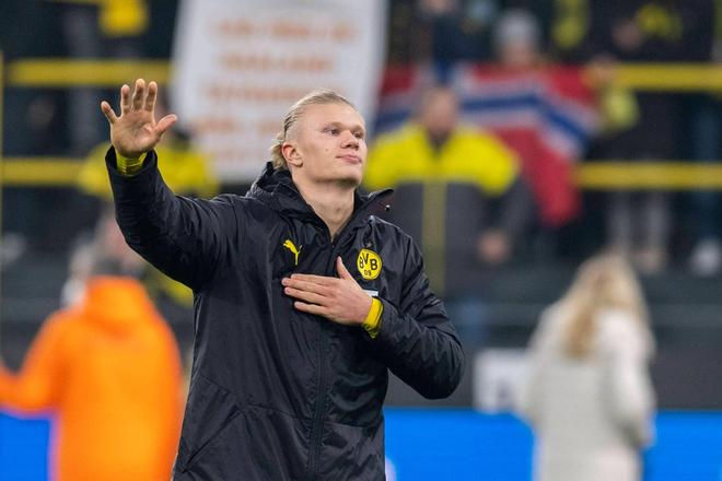 篮球CBA球员心理辅导课程进行中