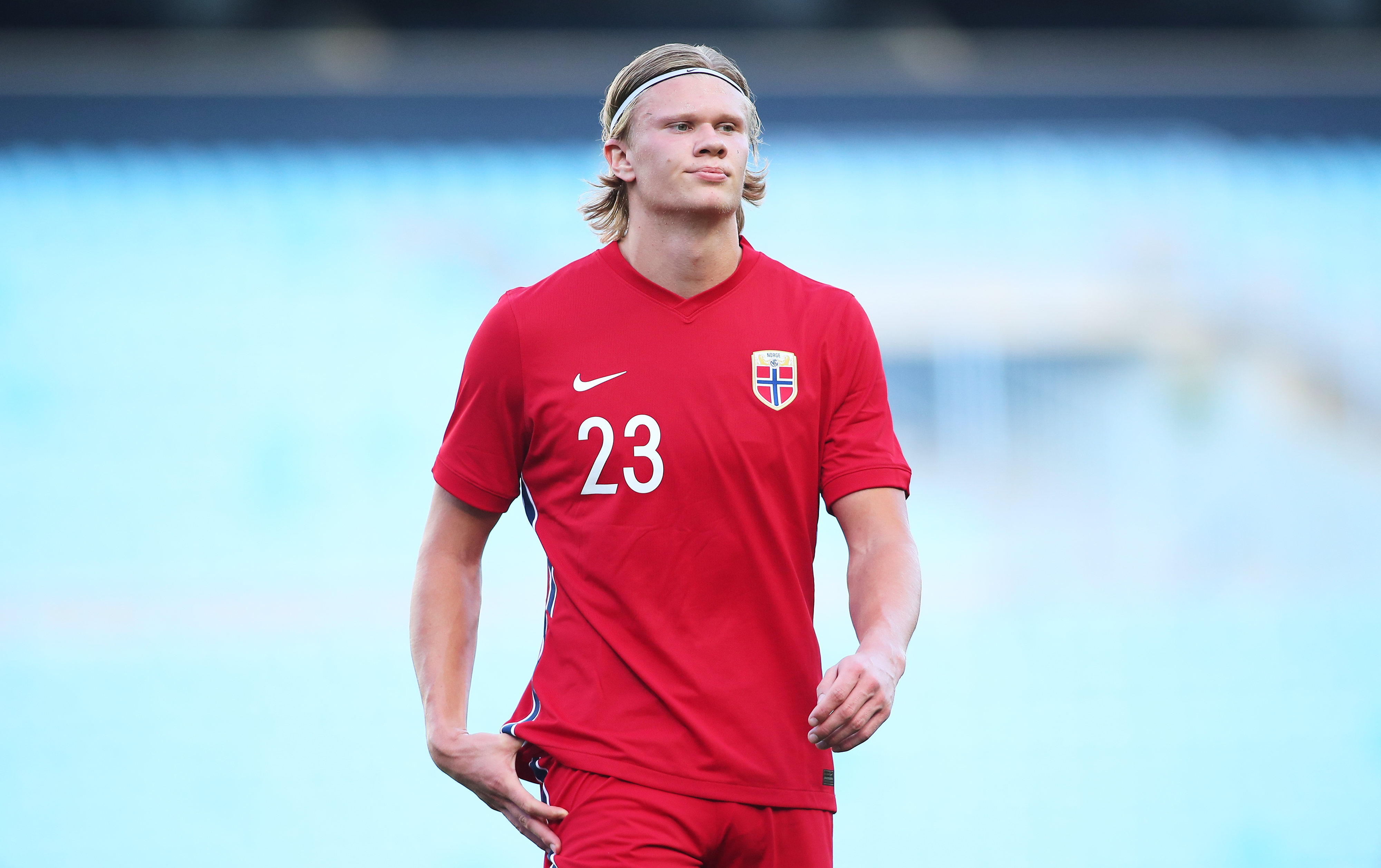 U17世界杯战报：莫泽破门制胜，奧地利1-0击败日本（U17世界杯：莫泽打入制胜球，奥地利1-0力克日本）