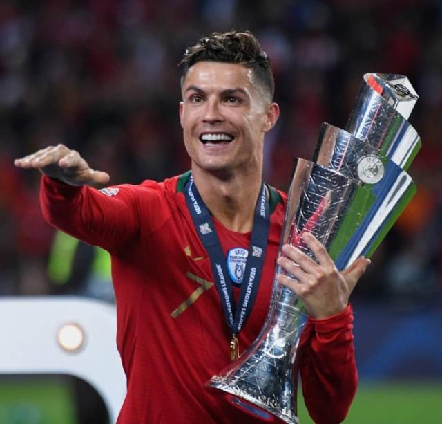 虚拟赛马博彩收入占比升至20%