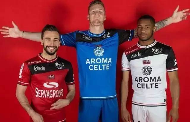 足球世界杯亚洲区预选赛积分榜变化