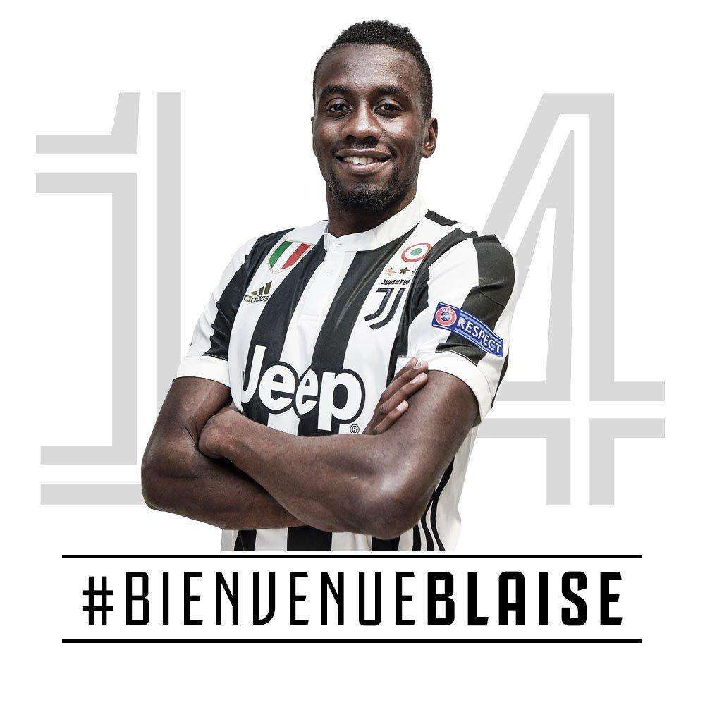 巴斯托尼：最难防的对手是亚马尔；属于皮奥的时代一定会到来