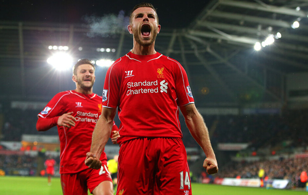 法媒：巴萨、拜仁、米兰和尤文关注南特17岁中卫塔蒂