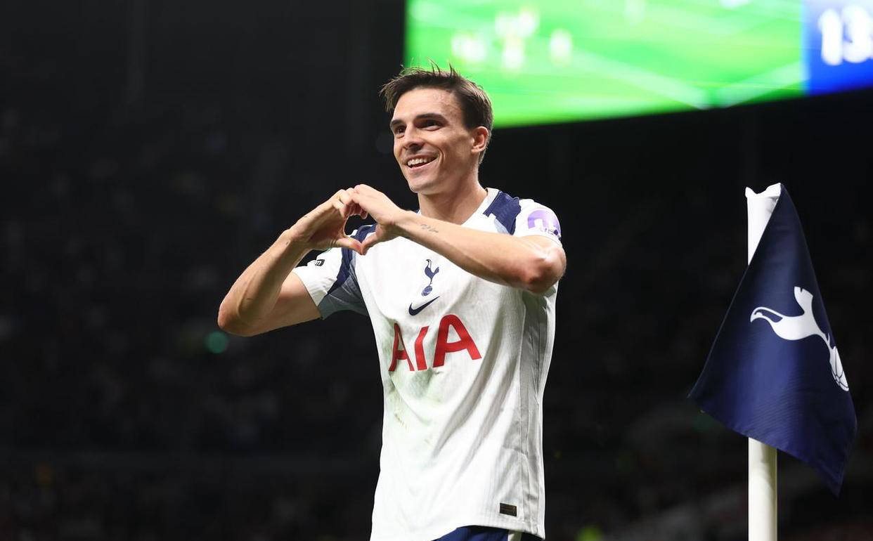 拉卡泽特：本泽马上赛季率队夺冠，他比C罗更强；梅西是GOAT（拉卡泽特：本泽马上季领军夺冠，实力在C罗之上；梅西是史上最佳）