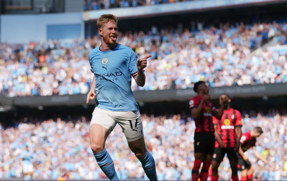 东体：蒯纪闻的伤势情况目前来看不至于像外界传得那么严重