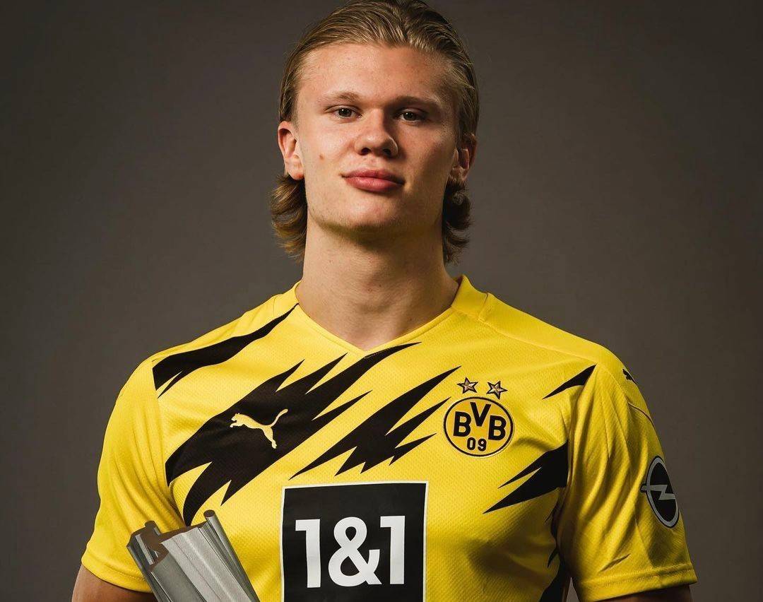 英媒：萨拉赫最多缺席利物浦7场比赛，包括客场踢阿森纳