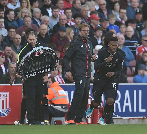 篮球篮网球迷热议球队表现