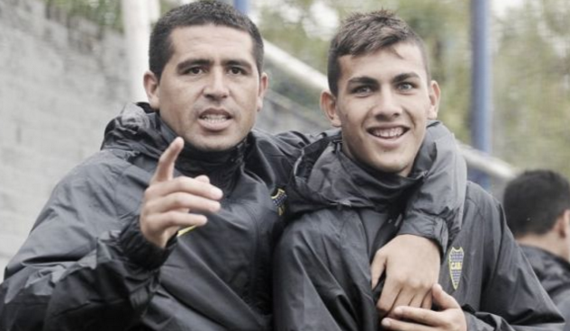 亚冠生死战：柔佛魔鬼主场围剿残阵海港 达席尔瓦PK奥斯卡成破局关键（亚冠决战夜：柔佛魔域压境残阵海港 达席尔瓦对决奥斯卡成胜负手）