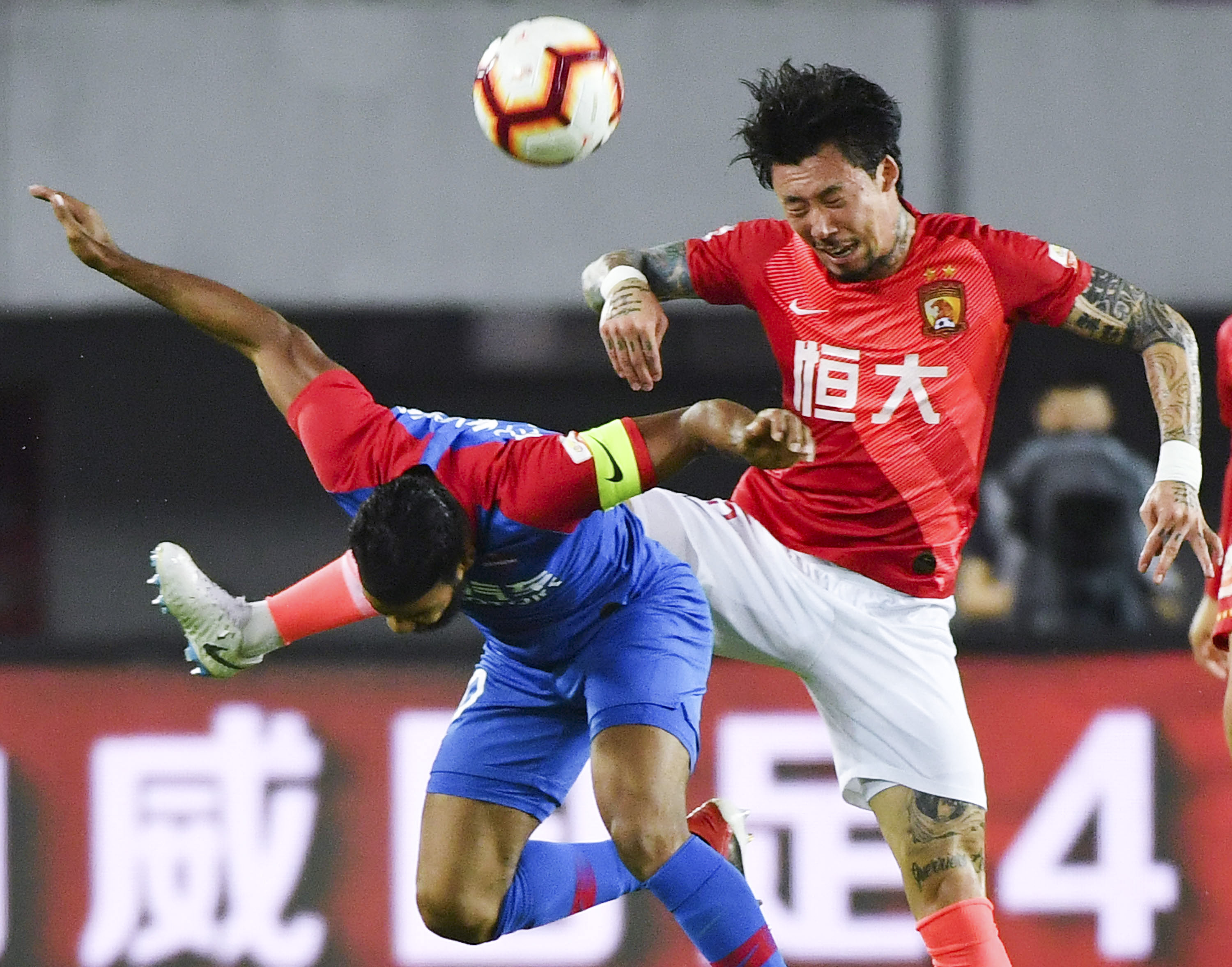 C罗姐姐：批评C罗去白宫的人真是伪君子，他扛了葡萄牙20年