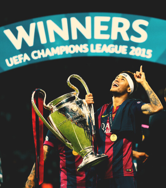 北京参赛队拿下冠军，“六堡茶杯”全国桥牌俱乐部女子联赛落下帷幕！