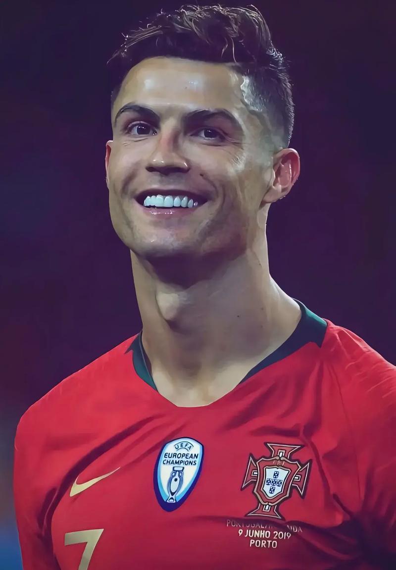 枪手八年不败碾压伦敦邻居！水晶宫再遇克星，联赛杯恐难逃宿命（阿森纳八年统治伦敦德比！水晶宫再碰苦主，联赛杯恐难改厄运）