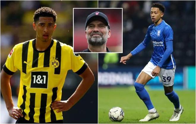 加布里埃尔国家队比赛受伤，阿森纳有望从国际足联获得赔偿（加布里埃尔在国家队比赛中受伤，阿森纳或将获得FIFA赔付）