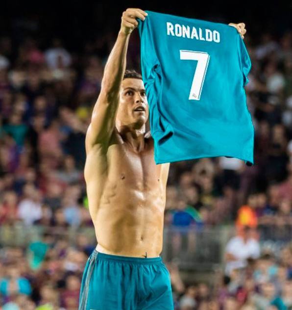 若不是门将，这场输更惨