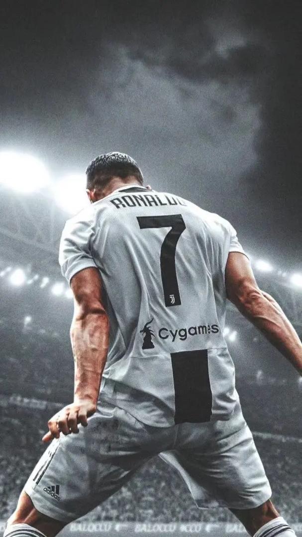 观战台：阿森纳大战切尔西 曼城巴萨利物浦盼止颓势