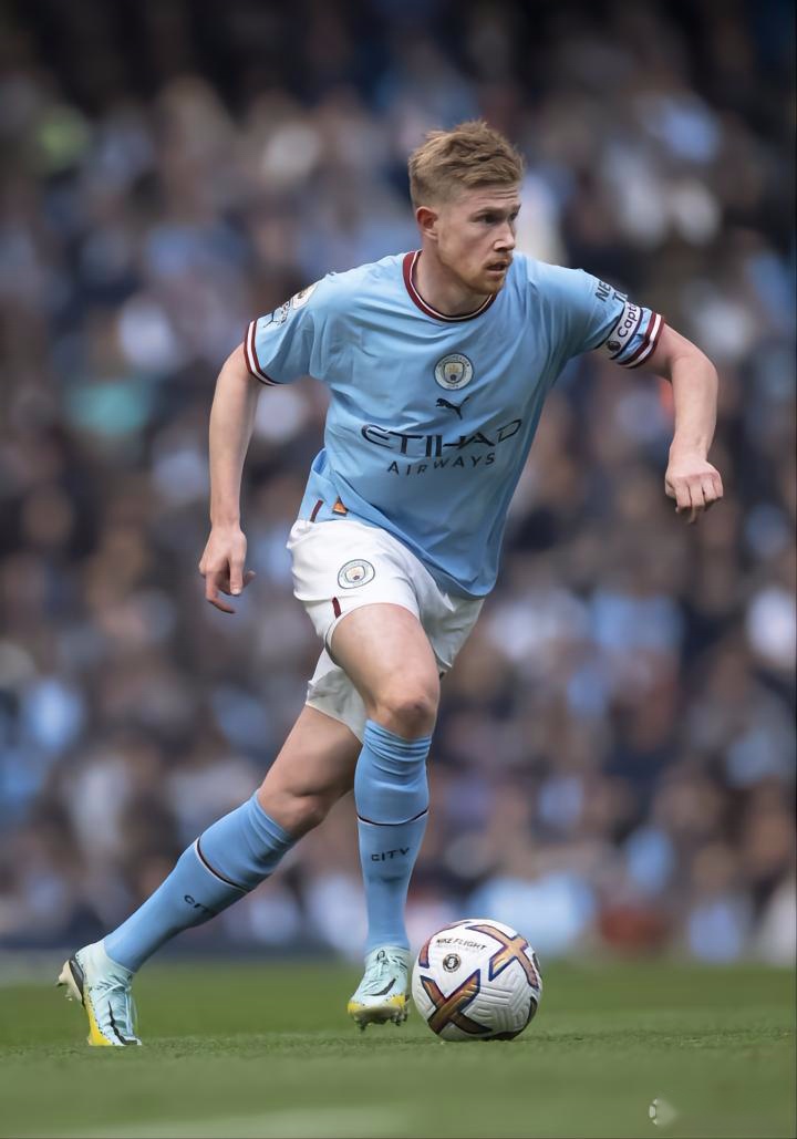 多位德国前国脚：纳帅不必施压，德国需要真正的领袖挺身而出