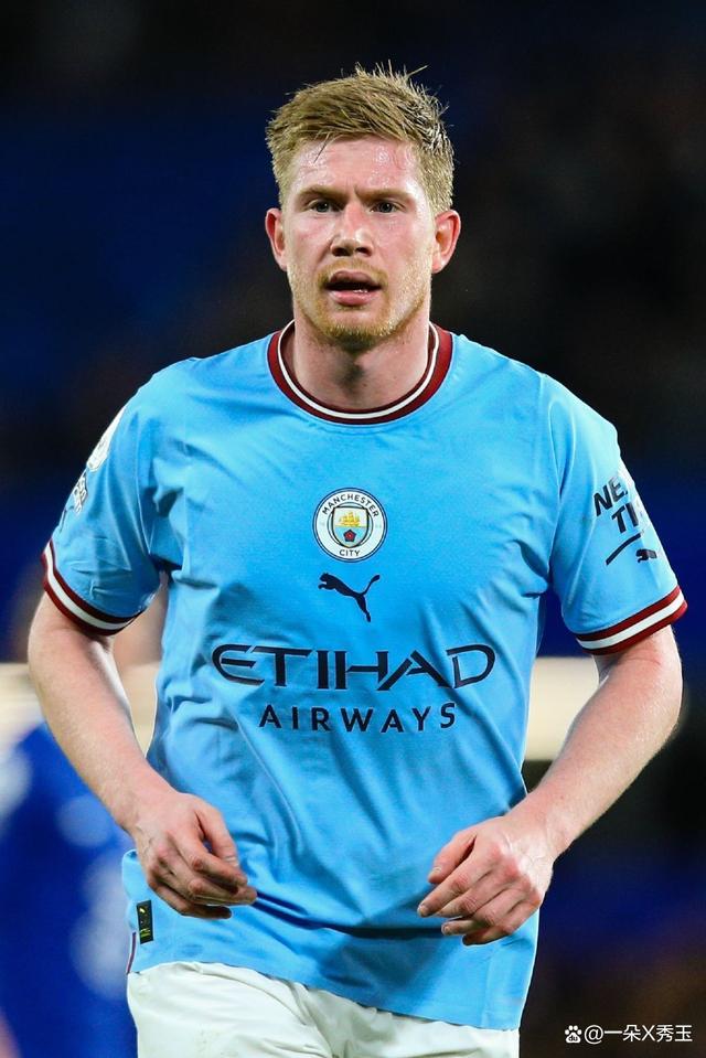 罗马诺：切尔西认为埃斯特旺是完美签约，愿笑着支付浮动条款