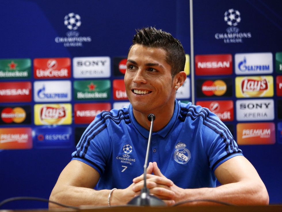 意媒：拜仁天才边锋利契纳或离队，尤文和米兰等队有意争夺