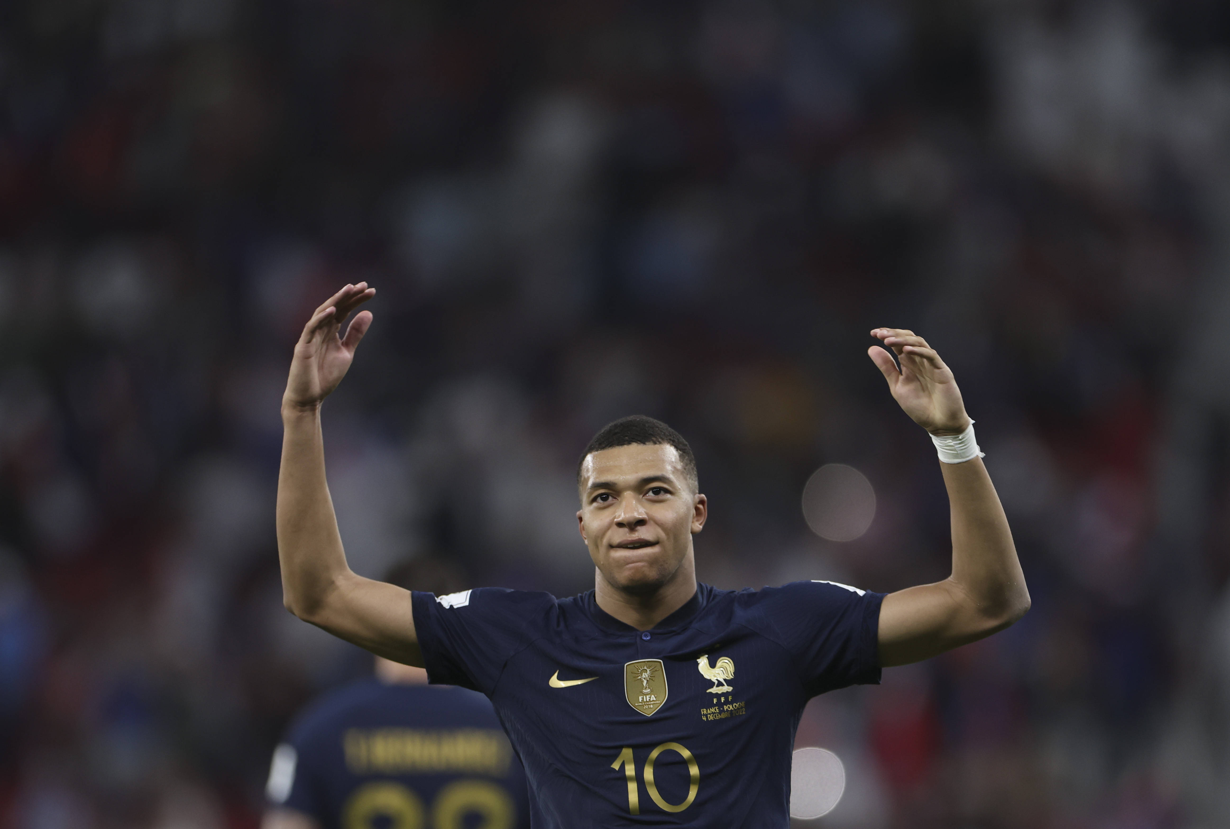 不是只会虐赛！哈兰德轰炸Big6，31场31球效率惊人（哈兰德对英超六强31战31球，效率爆表，早已不是只会虐菜）