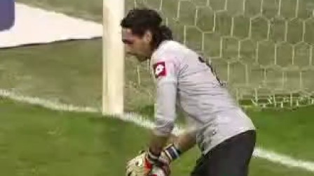 TA：纽卡正关注德甲市场，有意引进哈努斯和科贝尔