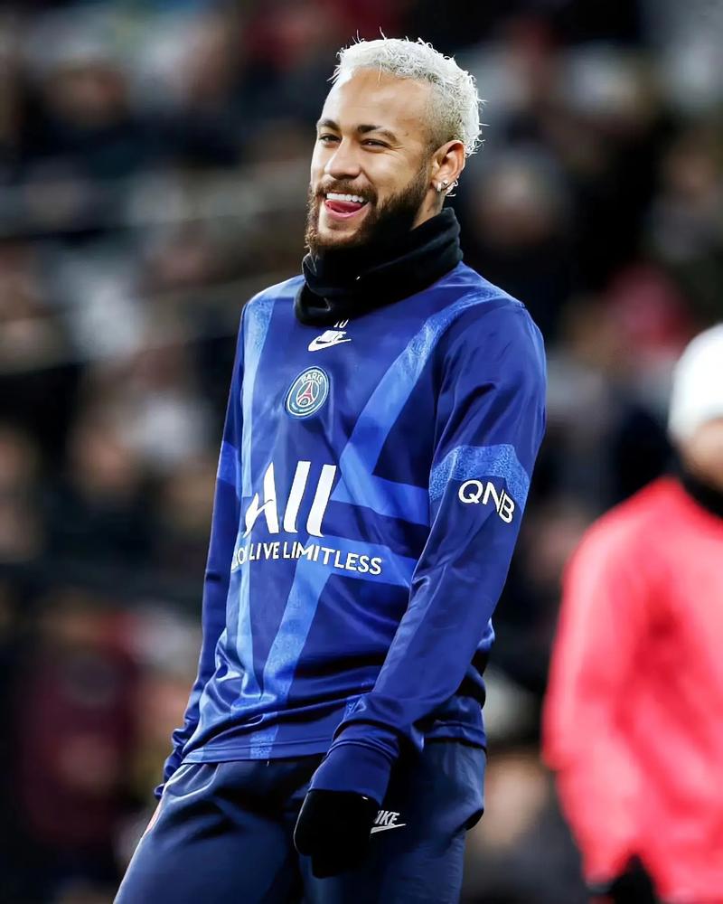 波特：是否轮换还需慎重考虑，会努力避免伊萨克遭到停赛（波特：轮换需谨慎权衡，尽力避免伊萨克被停赛）