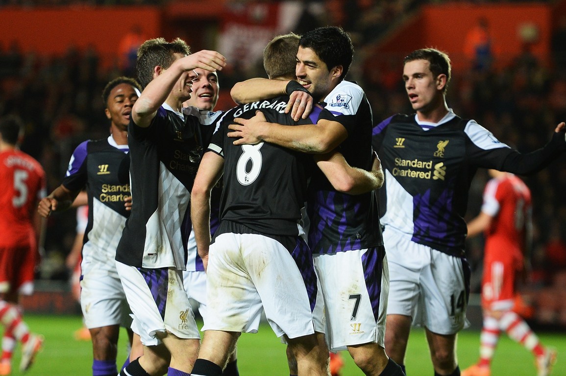 布里兰主场迎战江原 FC ，亚冠关键战即将打响