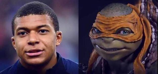 基德：浓眉今天对阵湖人将会出战24-27分钟