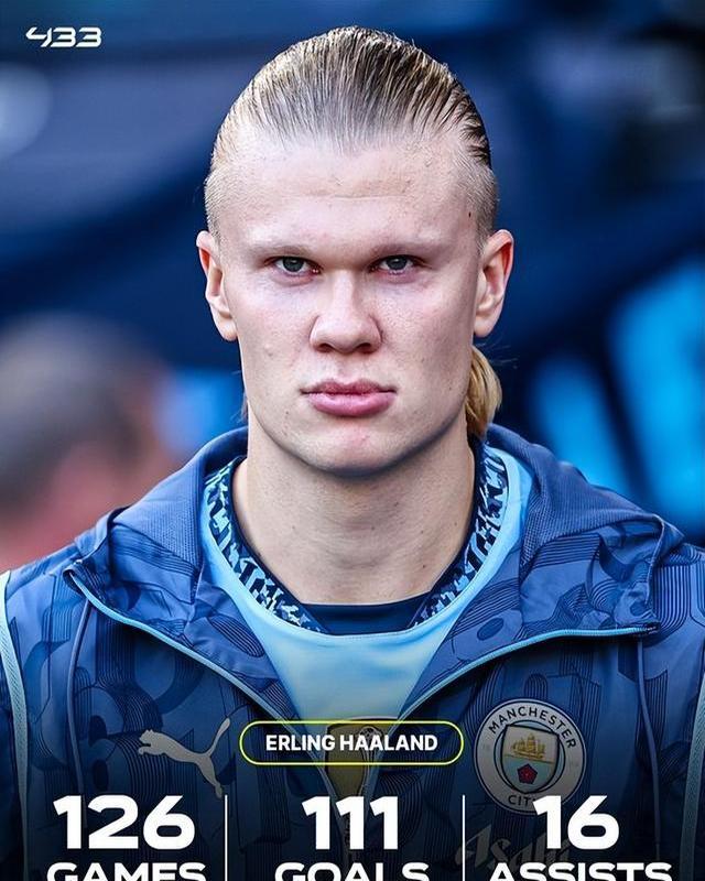 凌晨1点世界杯抽签，亚洲8队参与！酝酿死亡之组：阿根廷日本挪威