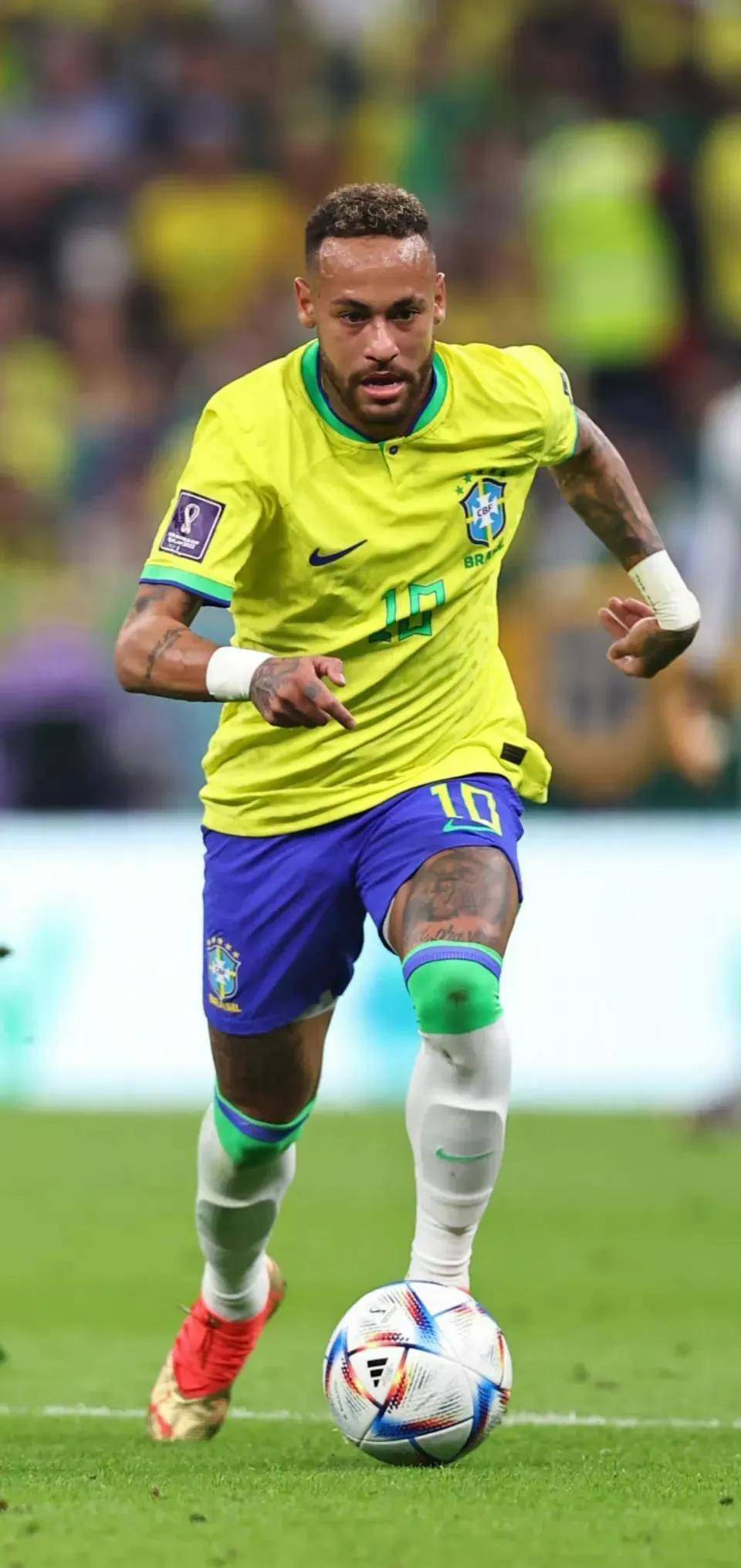 卡哇伊超勇5職業集結中,入遊參戰.笑然救世再登巔峰!（卡哇伊超勇五職同盟集結，開啟入遊之戰，笑然救世重返巔峰！）