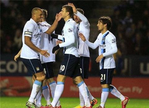 击剑冠军黄芊芊预祝2025海丝国际文旅节成功